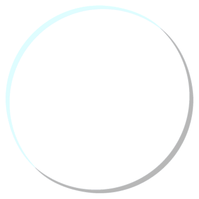 addon